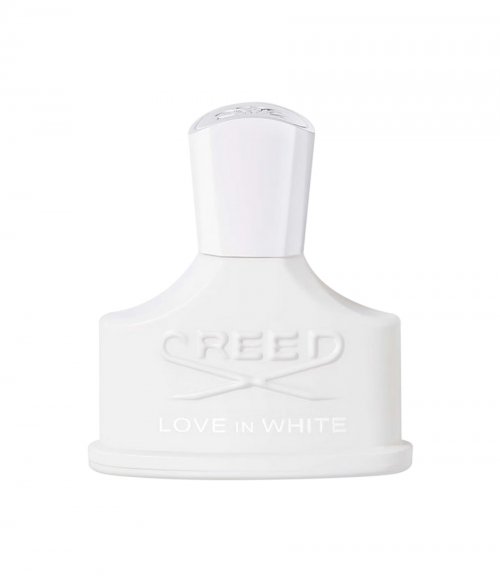 LOVE IN WHITE (30ml)