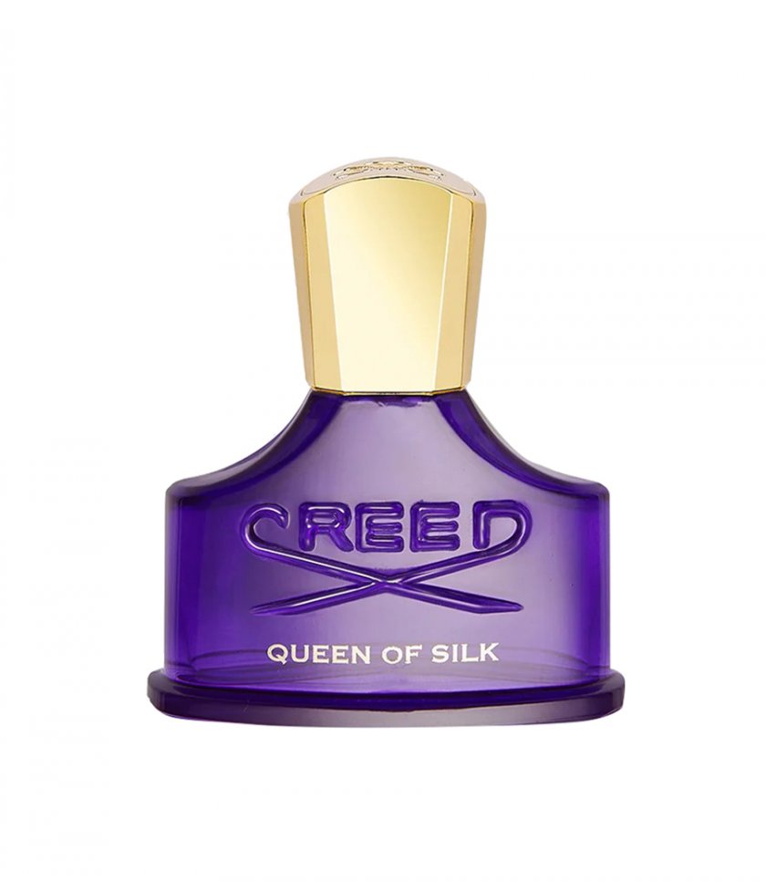 BEAUTY - QUEEN OF SILK (30ml)