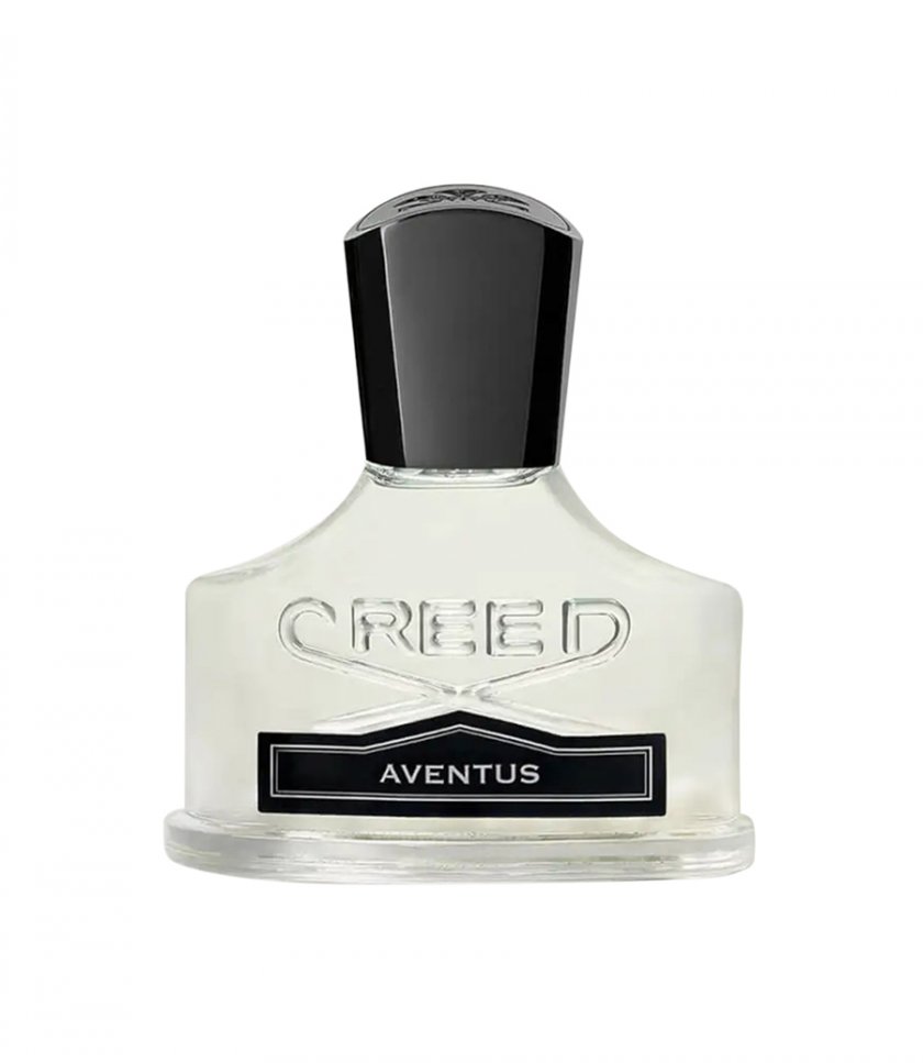 CREED FRAGRANCES - AVENTUS (30ml)