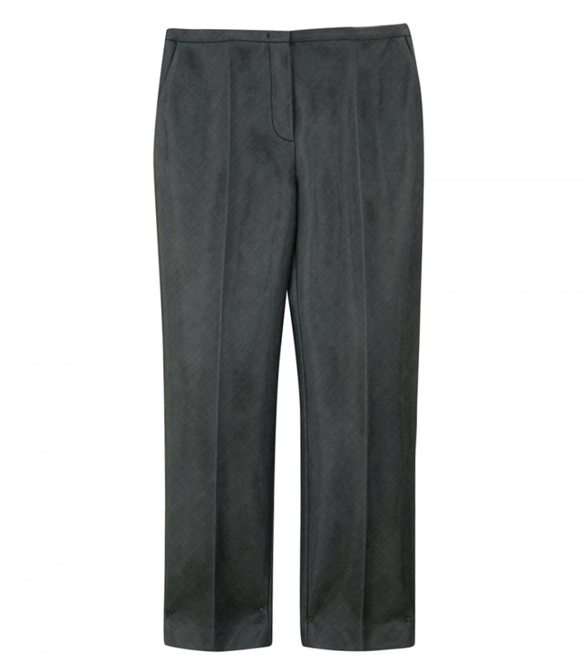 PANTS - SCUBA TROUSERS