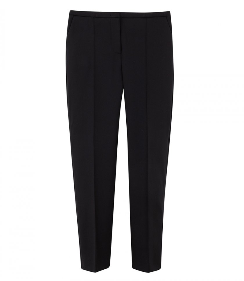 JUST IN - SCUBA TROUSERS