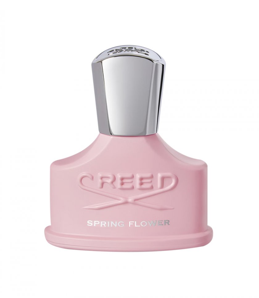 CREED FRAGRANCES - SPRING FLOWER (30ml)