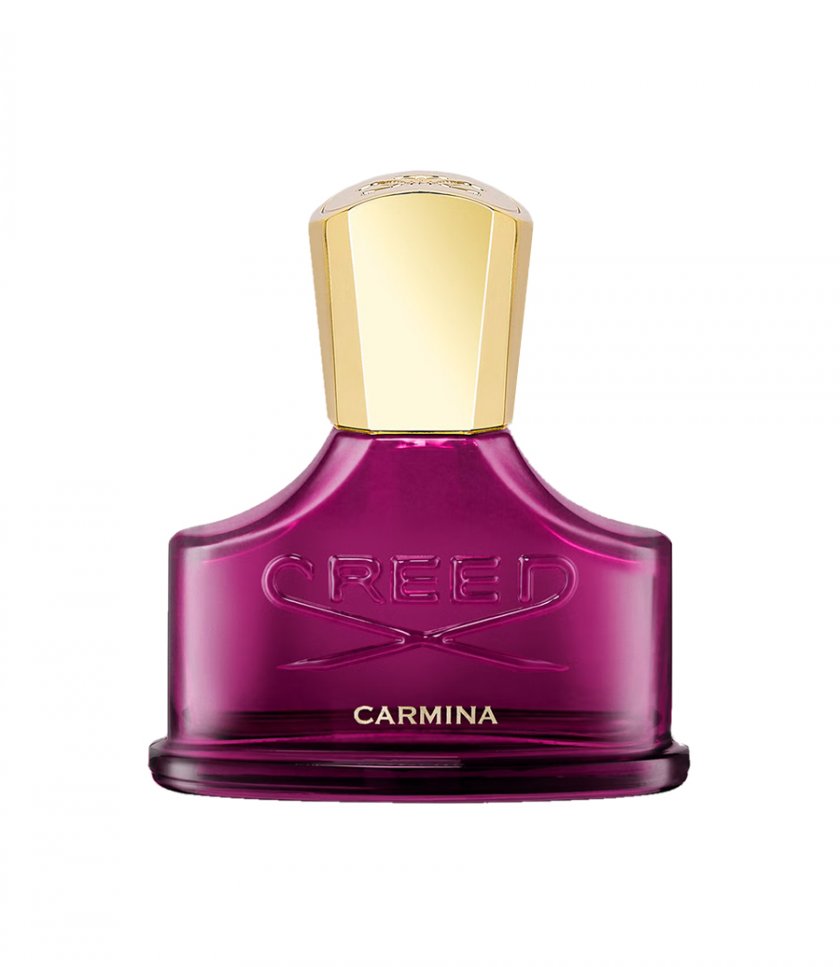 CARMINA (30ml)