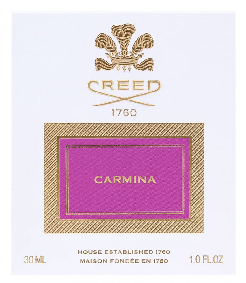 CARMINA (30ml)