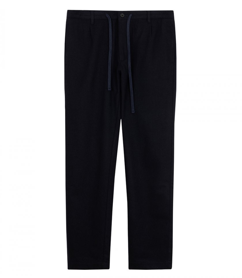 TROUSERS - TANKER PANTS