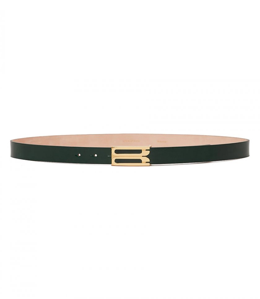 FRAME BELT