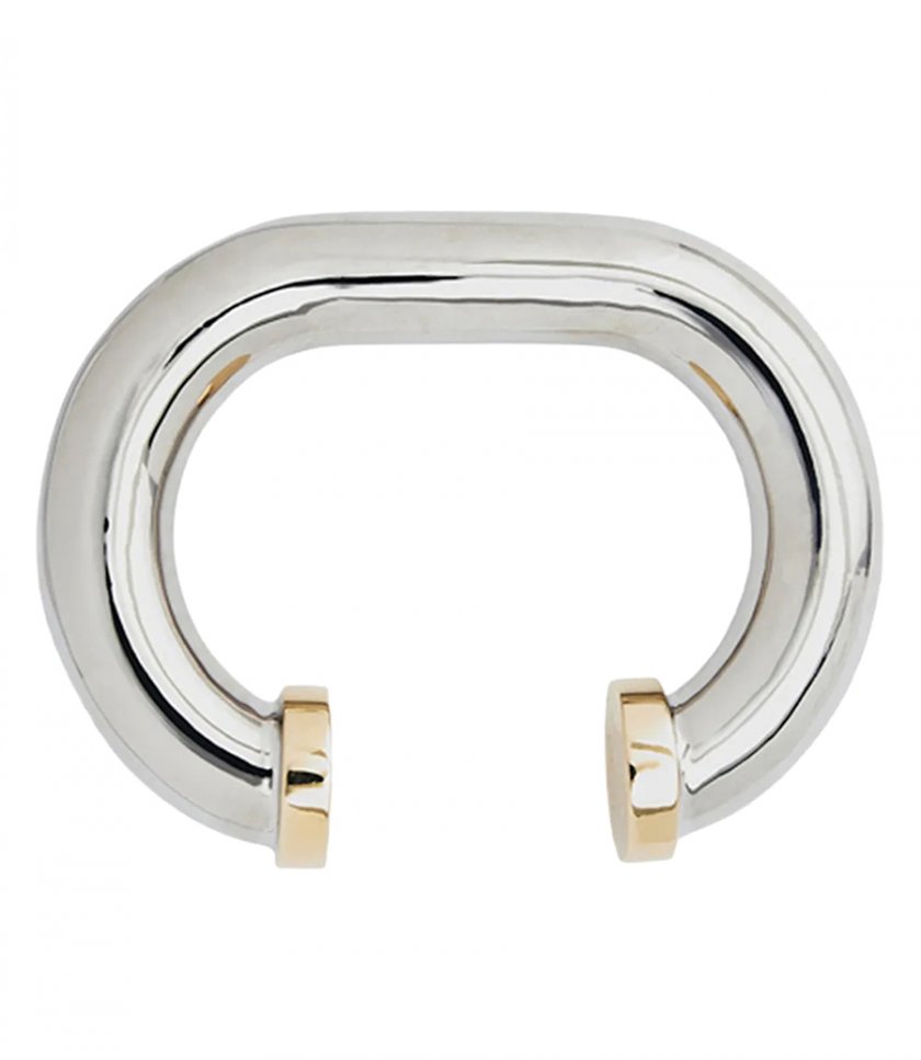 JUST IN - XL LINK CUFF