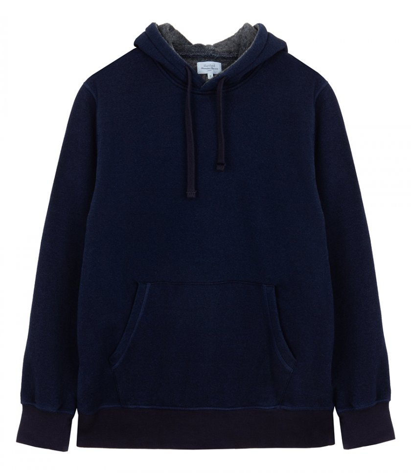 JUST IN - HOODIE SWEATSHIRT