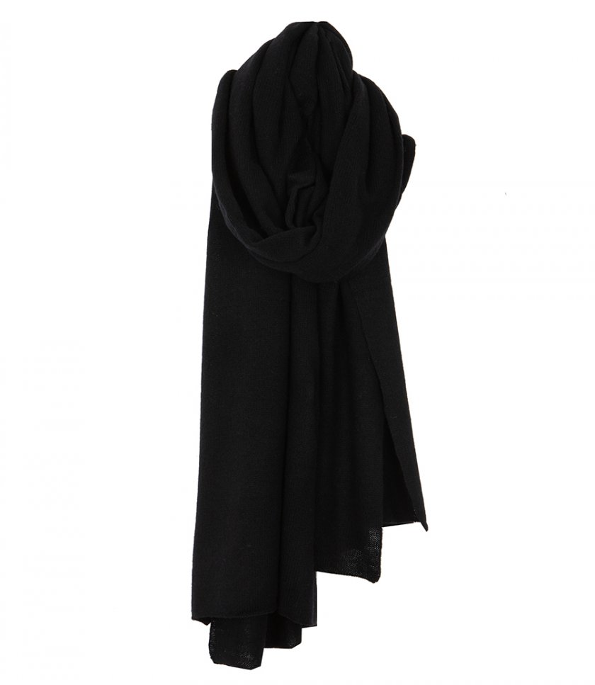 JUST IN - CASHMERE SCARF