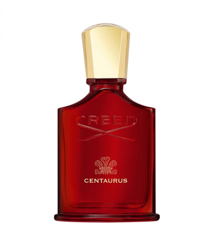 CREED FRAGRANCES - CENTAURUS (50ml)