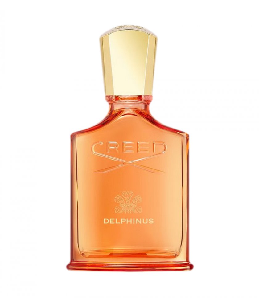 CREED FRAGRANCES - DELPHINUS (50ml)