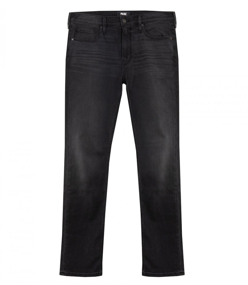 JUST IN - LENNOX CELLAR JEAN