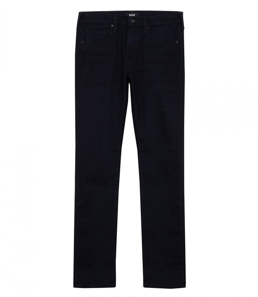 JUST IN - FEDERAL JEANS