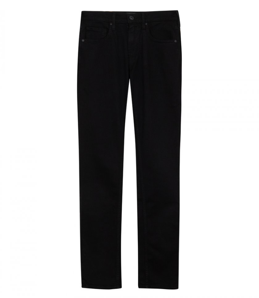 TROUSERS - FEDERAL JEANS