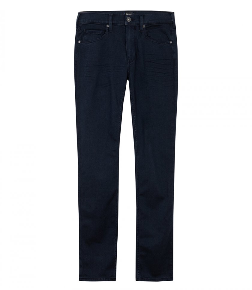 TRANSCEND LENNOX SLIM JEAN