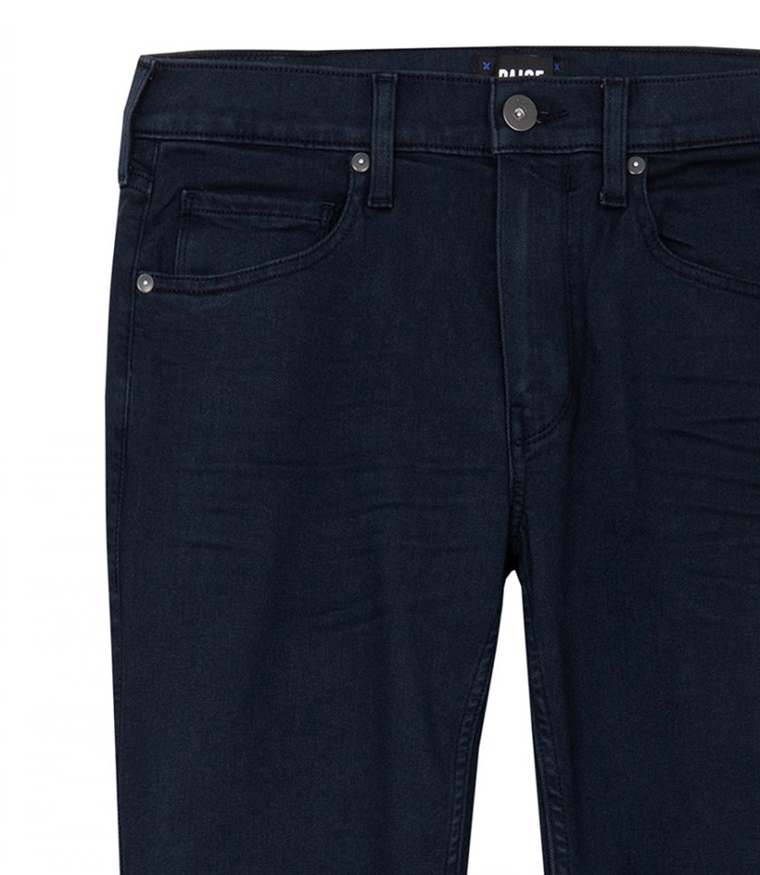 TRANSCEND LENNOX SLIM JEAN