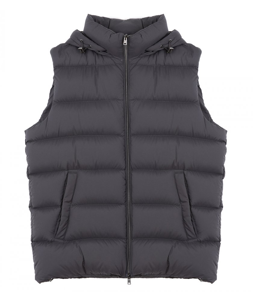 JUST IN - VEST