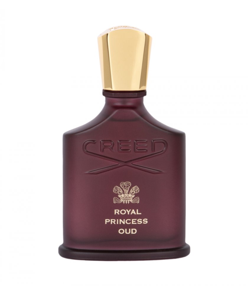 CREED FRAGRANCES - ROYAL PRINCESS OUD (75ml)