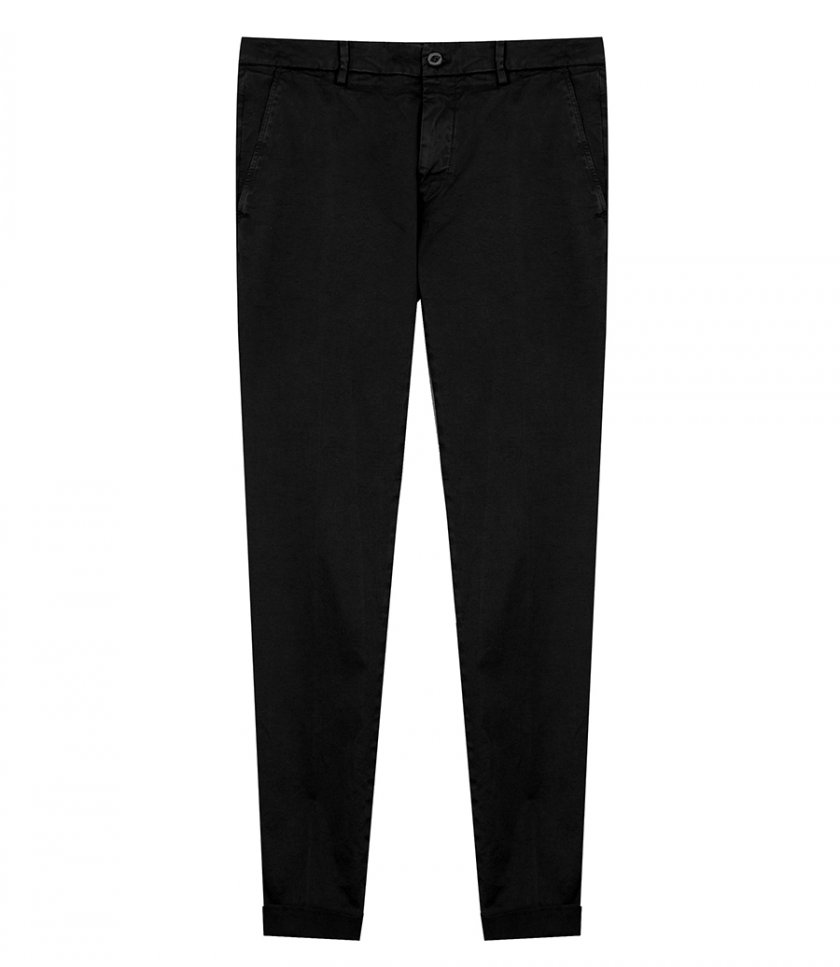 MILANO TROUSERS