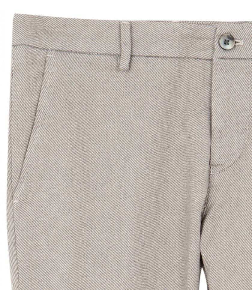 MILANO TROUSERS