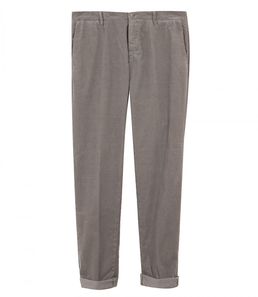 NEW YORK TROUSERS