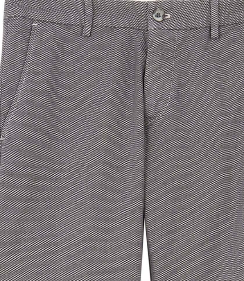 MILANO TROUSERS