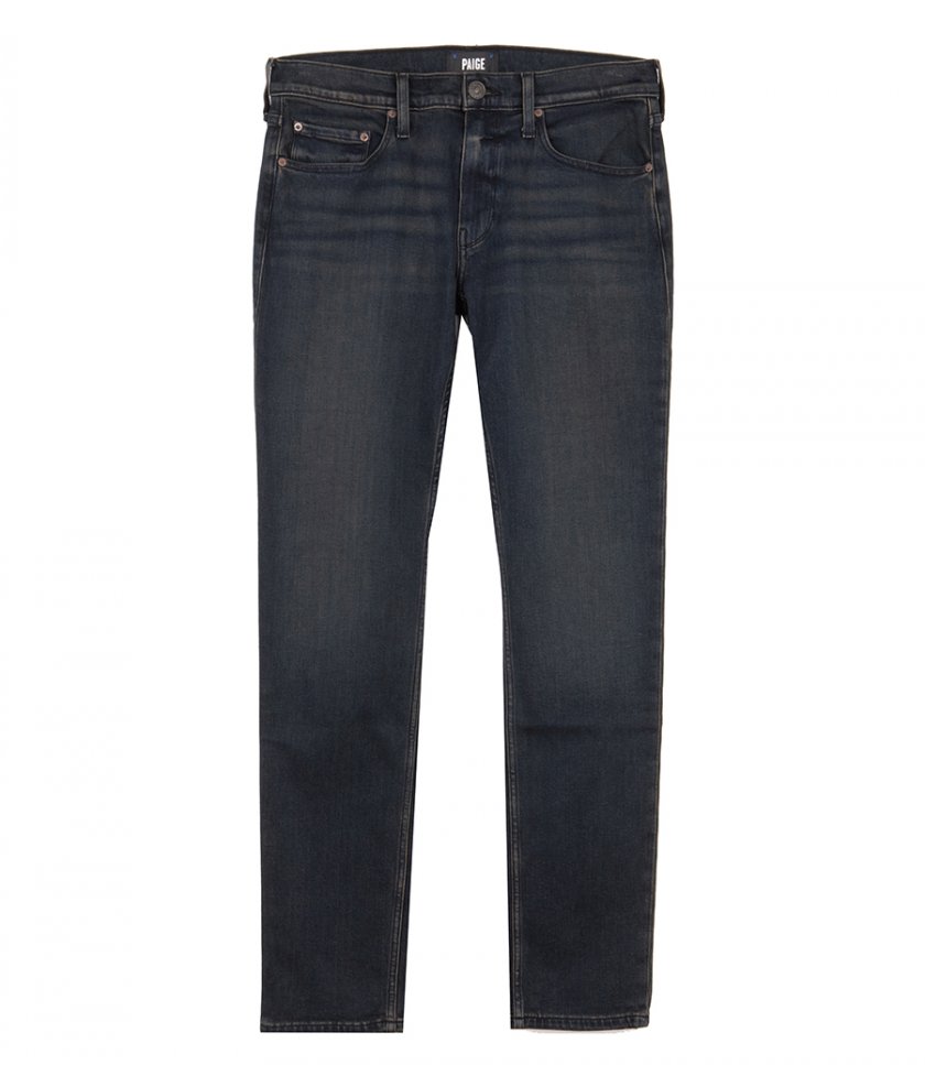 JUST IN - VINTAGE JOWSEY LENNOX SLIM JEAN