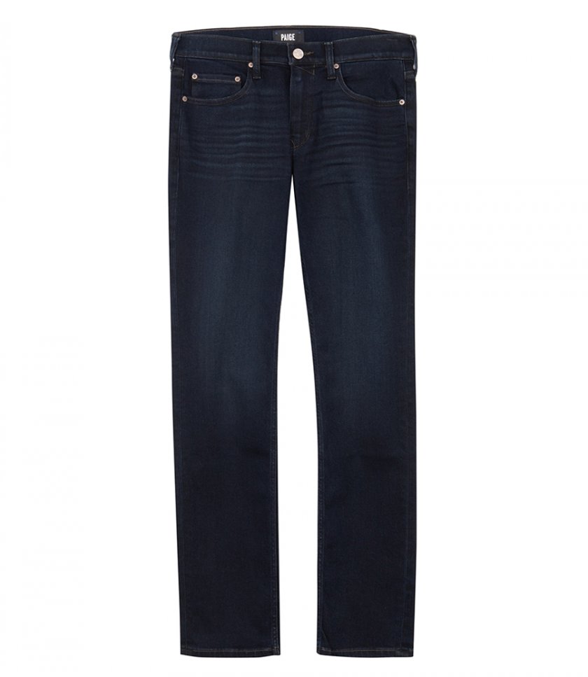 JUST IN - FEDERAL RANCHWOOD SLIM STRAIGHT JEAN