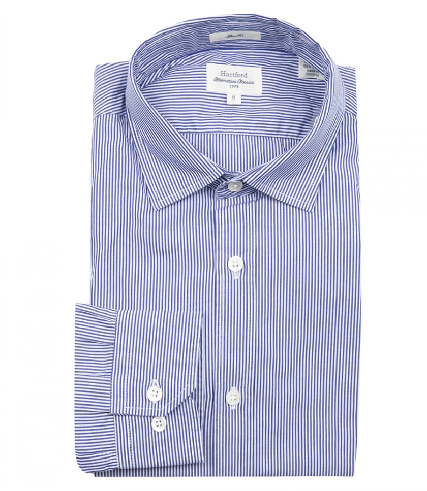 JUST IN - SAMMY SHIRT