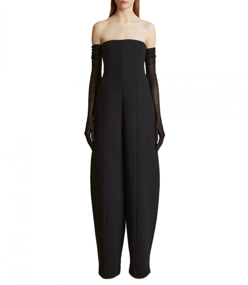 LENNEX JUMPSUIT