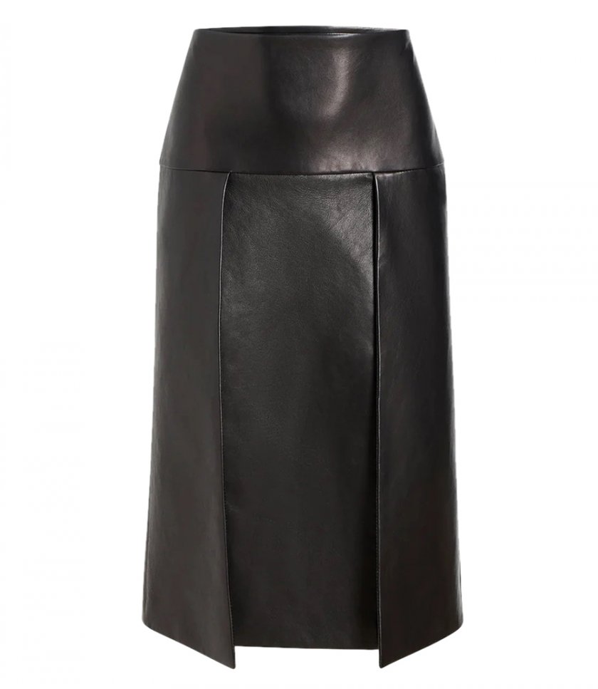 JUST IN - KIDD SKIRT