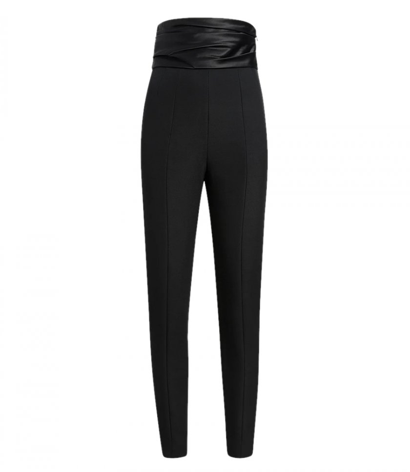 JUST IN - LENRO PANT