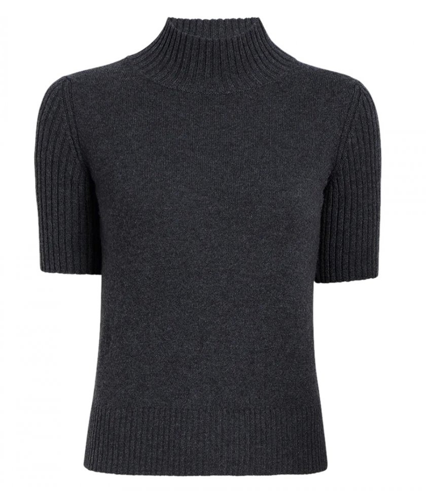 JUST IN - CECIL SWEATER