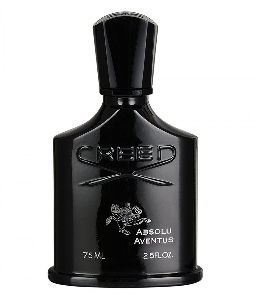 CREED FRAGRANCES - ABSOLU AVENTUS (75ml)