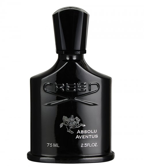 ABSOLU AVENTUS (75ml)