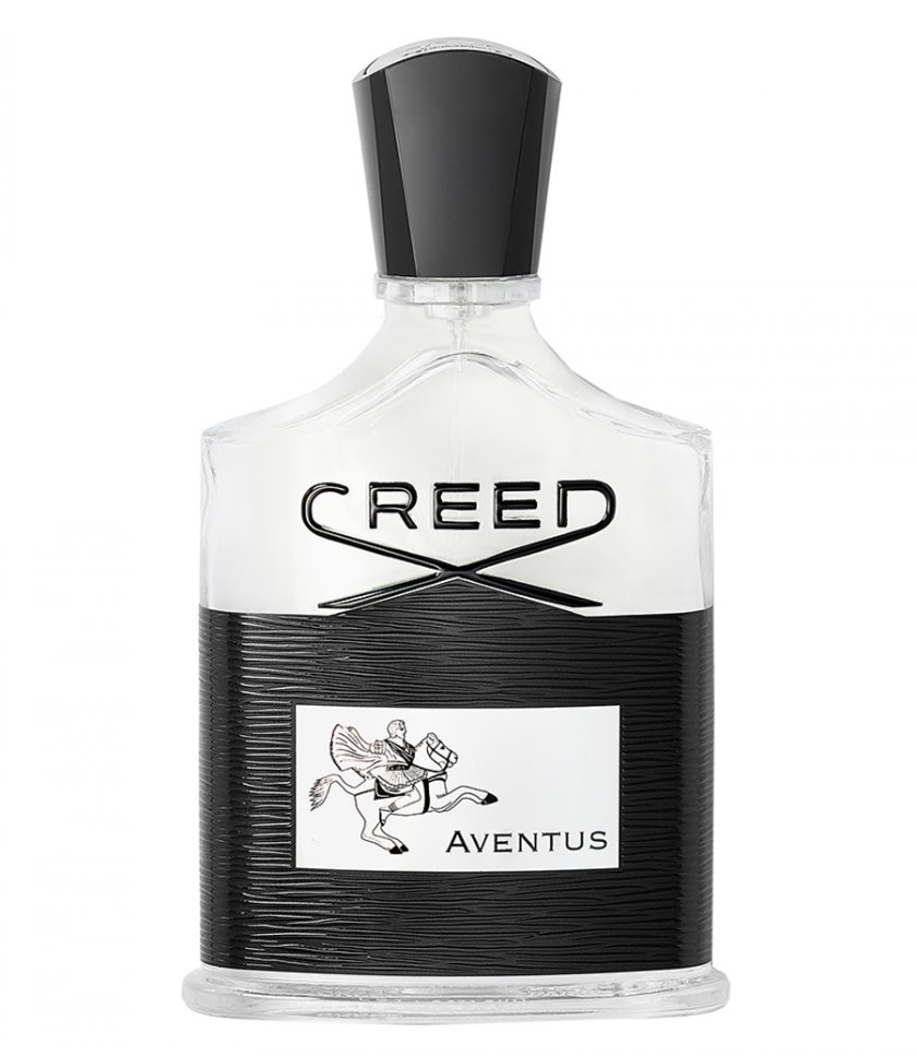 AVENTUS (50ml)