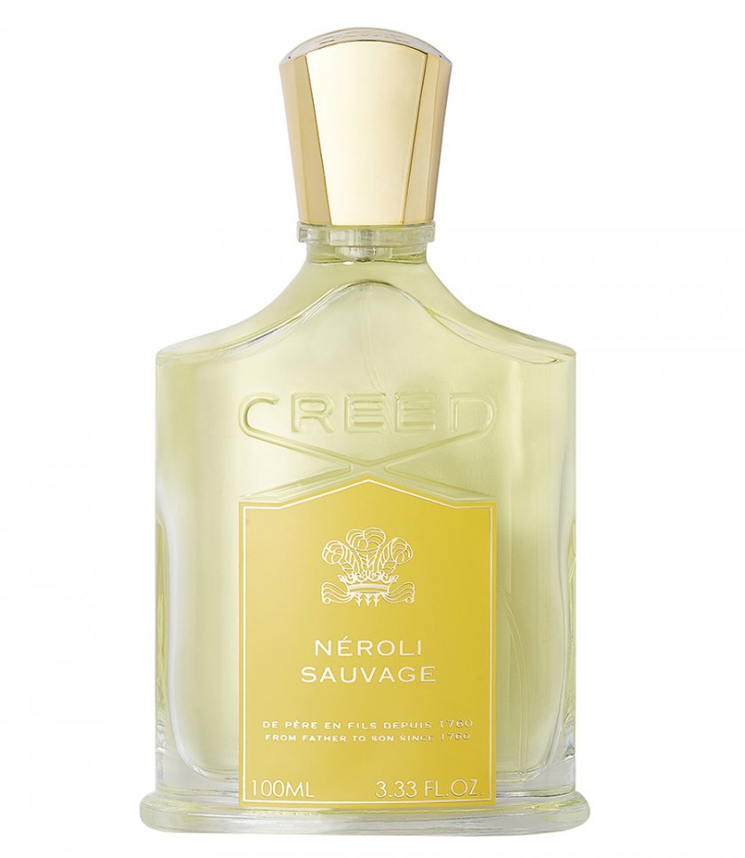 CREED FRAGRANCES - NEROLI SAUVAGE (100ml)