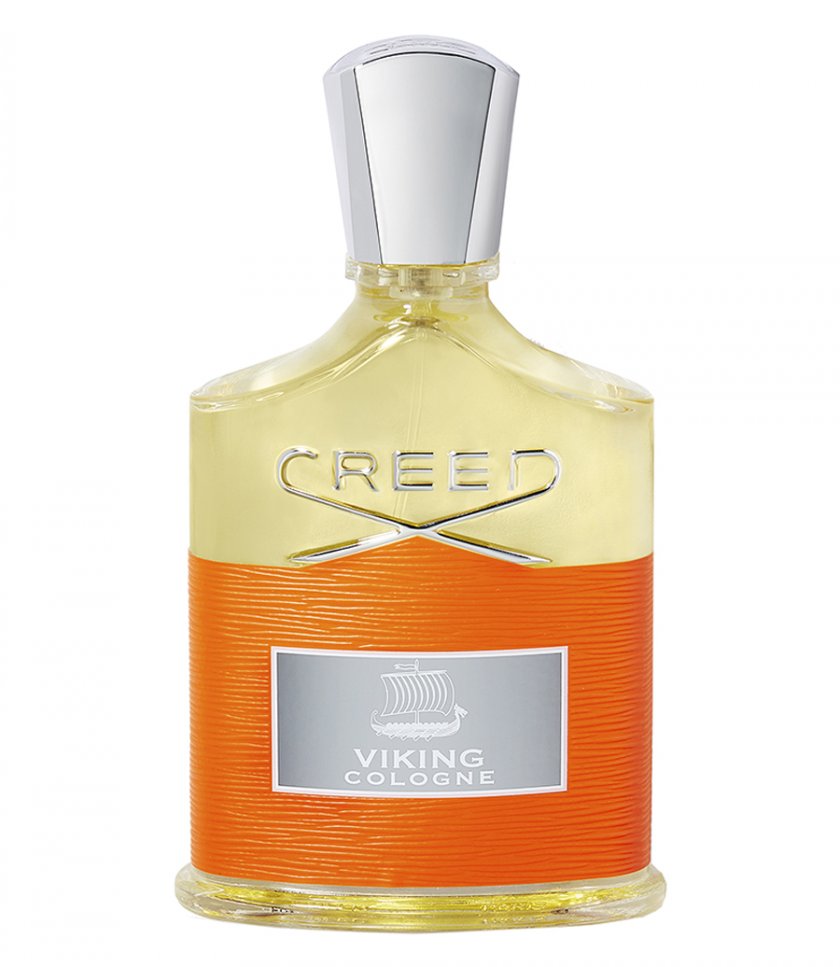 CREED FRAGRANCES - VIKING COLOGNE (50ml)