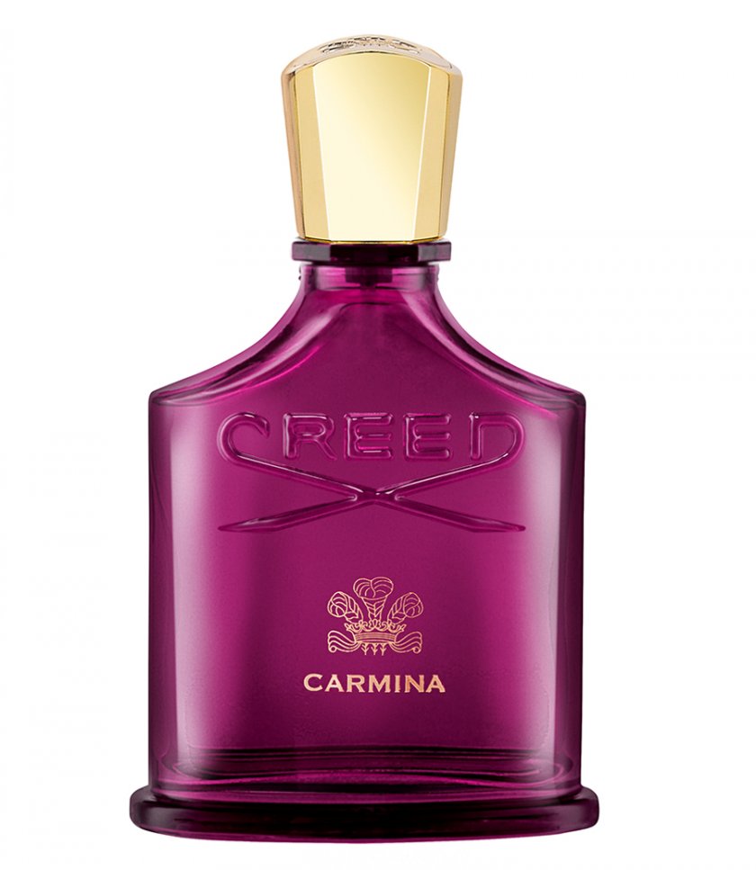 CREED FRAGRANCES - CARMINA (75ml)