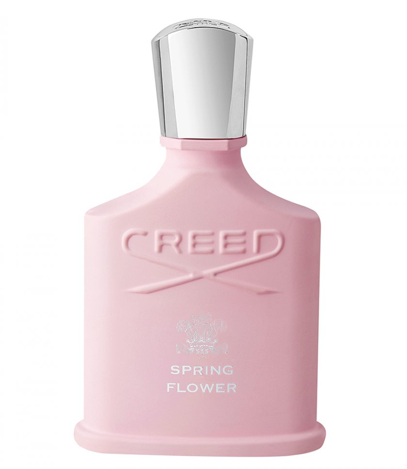 CREED FRAGRANCES - SPRING FLOWER 2023 (75ml)