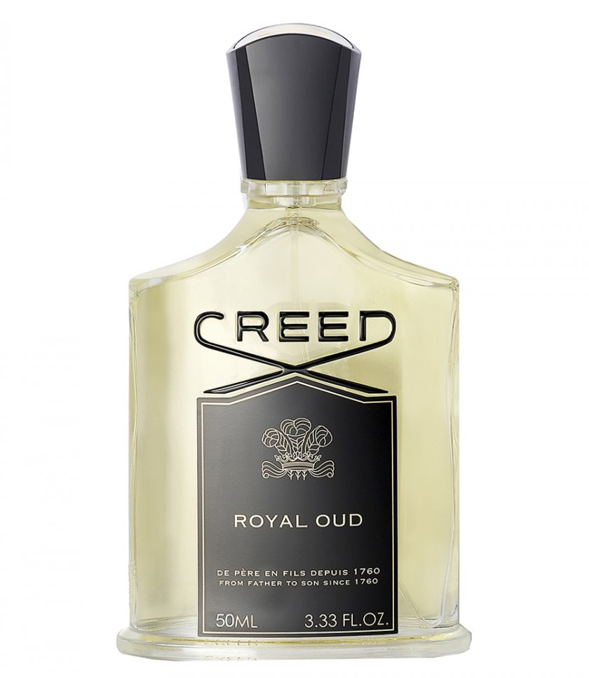 BEAUTY - ROYAL OUD (50ml)