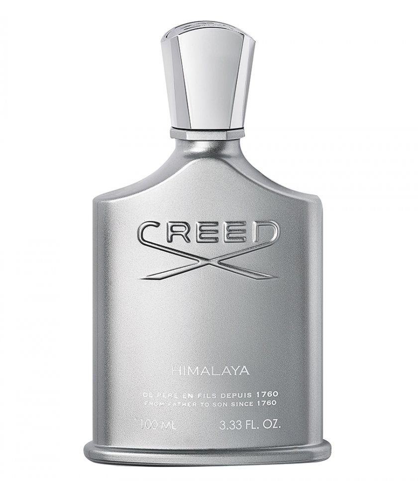 CREED FRAGRANCES - HIMALAYA (100ml)