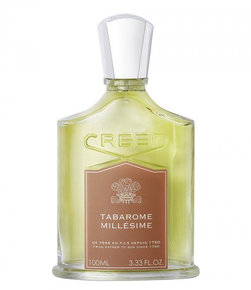 TABAROME MILLESIME (100ml)