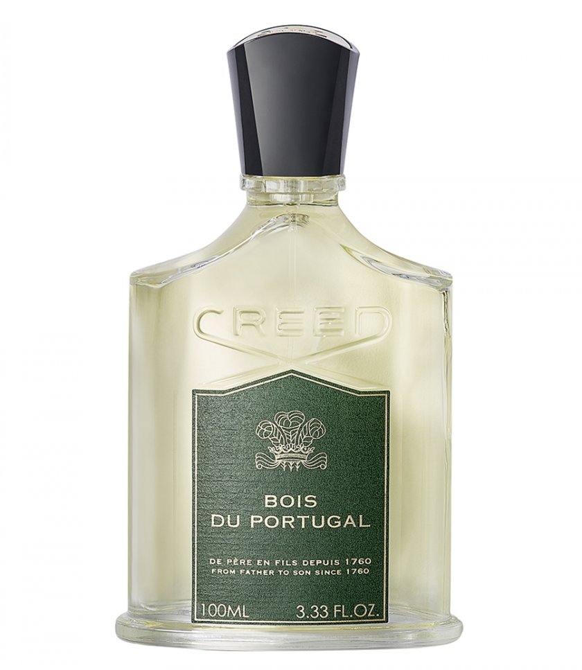 BEAUTY - BOIS DU PORTUGAL (100ml)