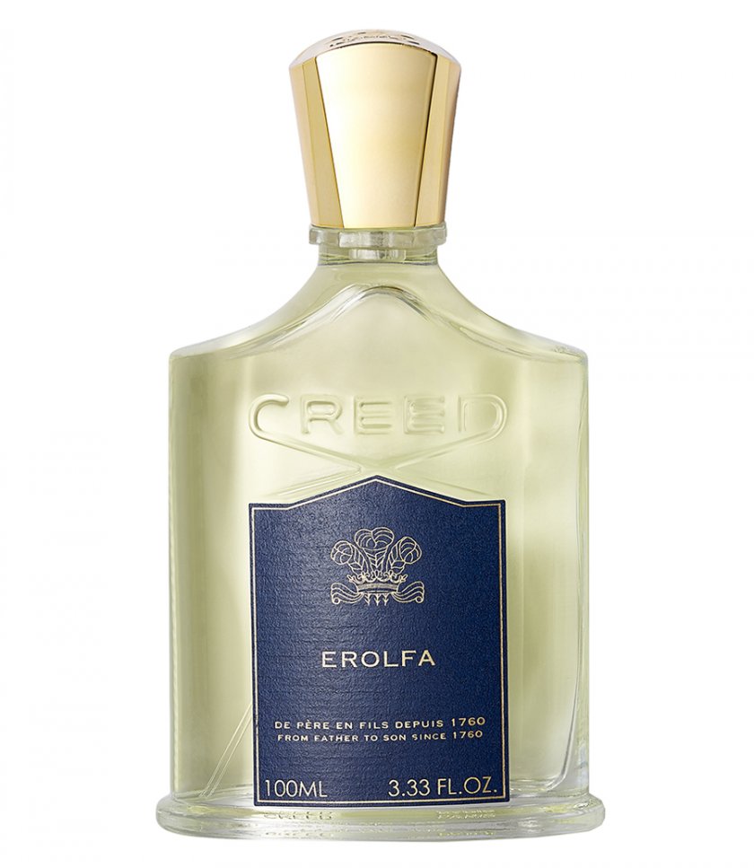 BEAUTY - EROLFA (100 ml)