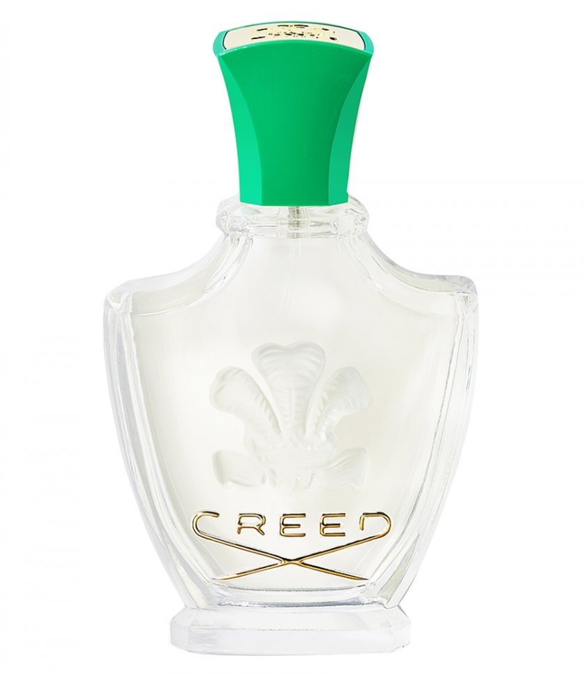 CREED FRAGRANCES - FLEURISSIMO FOR WOMEN (75ml)