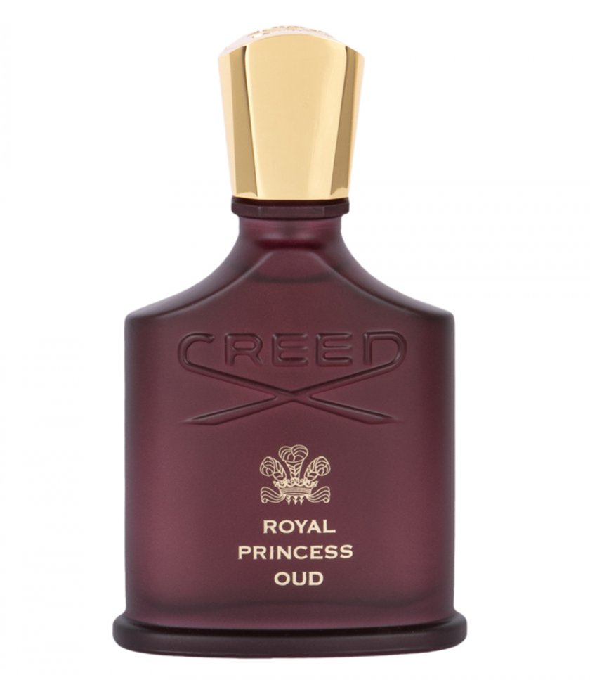 CREED FRAGRANCES - ROYAL PRINCESS OUD (75ml)