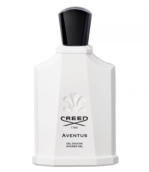 AVENTUS SHOWER GEL (200ml)