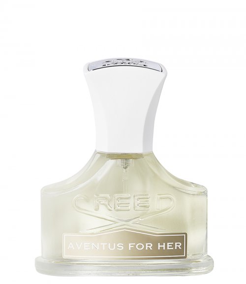 AVENTUS FOR HER (30ml)