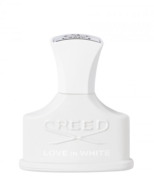 LOVE IN WHITE (30ml)